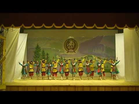 Видео: Тосгоны эрдэнэс