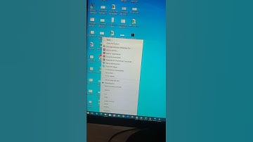 How to uninstall apps on windows 10 - software uninstall kaise kare | Software remove kaise kare