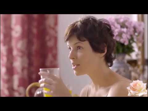 Анатолий Кулагин МОЯ ЖЕНЩИНА монтаж Юрий Марков