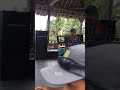 Hadirmu bagai mimpi kasih nilainya by amdpro beranda viral shortsfyp dangdut lagu