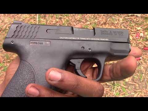 smith-&-wesson-mp-shield-9mm-review-(accurate!!)