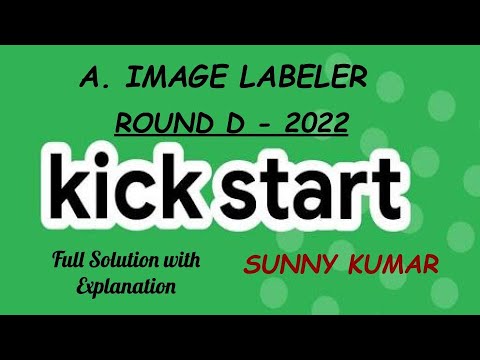 IMAGE LABELER |