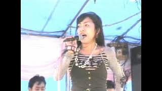 randista rangkasbitung mati aku miranda jadul koleksi