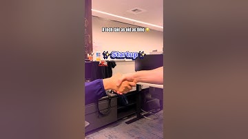 #programming #tech #startup #developer #coding #swe #code #funny #developermemes