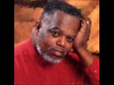 Wash Me Over Again - Timothy Wright (Tribute)