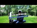 Tuto deuxroues  prise de virage et trajectoire  moto