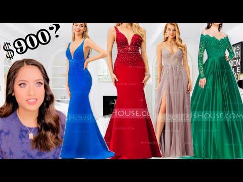 वीडियो: सीक्विन्ड ड्रेस कैसे पहनें: 12 स्टेप्स (चित्रों के साथ)