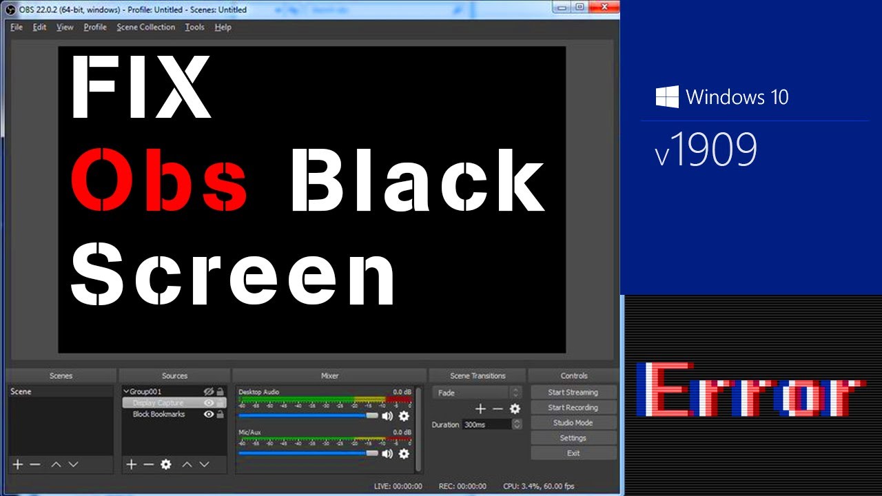 bandicam lag fix bandicam lag fix