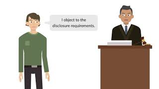 Williams v. Florida Case Brief Summary | Law Case Explained