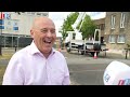 Inside the London borough run by Reform UK