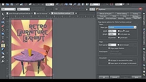 XaraTV November 2013