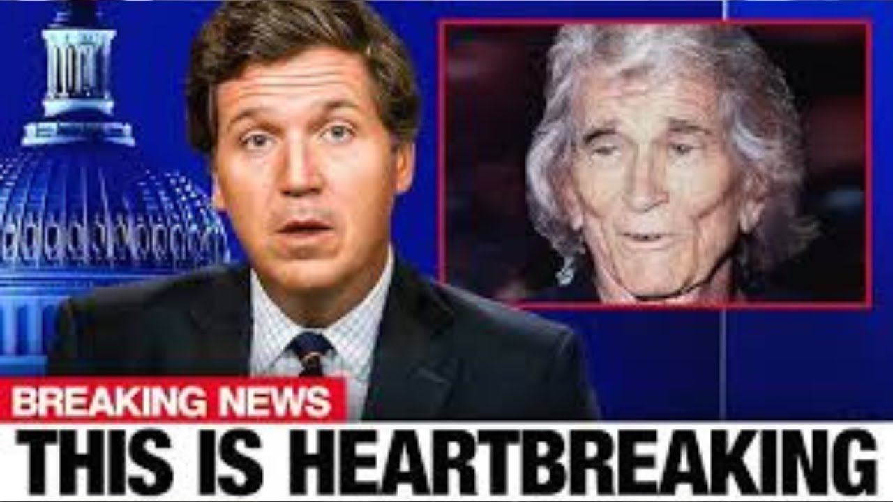The Untold Truth Behind Michael Landon’s Heartbreaking Final Years
