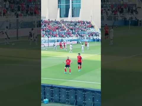 لو عرفت جول الاهلى دا في بطولة ايه ليك جائزة الاهلي الأهلي فوق الجميع الأهلي خط أحمر الأهلي