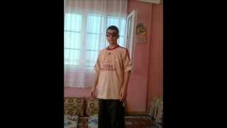 yorumsuz bela namıdeyer samet inam  sevmediğini bile bile 2012