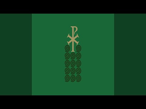 Save Us Savior Belmont Mass 