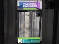 Cylindrical Solar Dryer | Verdant Farms