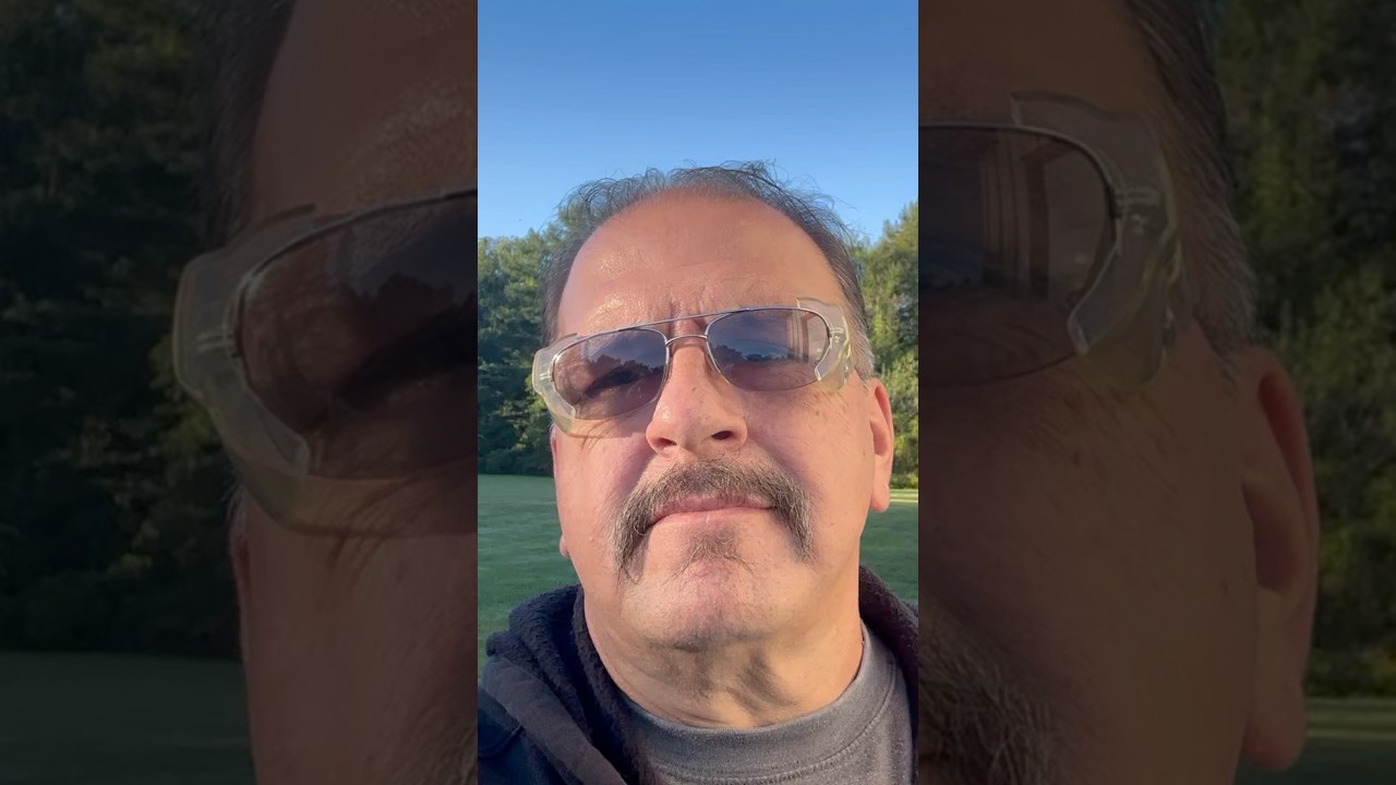 There was 2 Catholic Priests … 