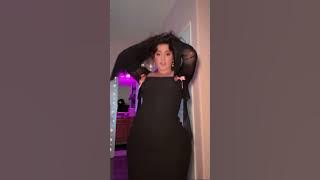 منزلى ناااار افخم رقص خاص 