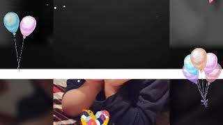 Iyiki Doğdun Oğlum