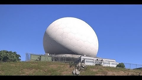 How to make triggers switch on according to unit alive status : ARMA 3