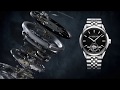 New RAYMOND WEIL Watch Freelancer Calibre RW1212 New RAYMOND WEIL Watch Freelancer Calibre RW1212