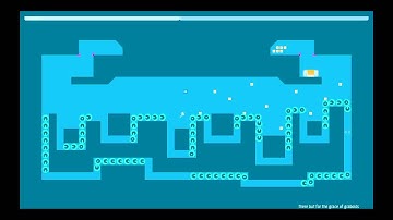 N++ There but for the grace of graboids [A-08-04] • All Gold Pieces Guide