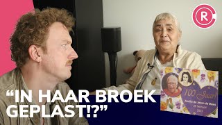 Download Lagu Taxidienst Valys laat mensen met beperking in de steek MP3 Download Lagu Taxidienst Valys laat mensen met beperking in de steek MP3