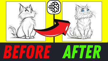 How to REMIX Images on Ideogram