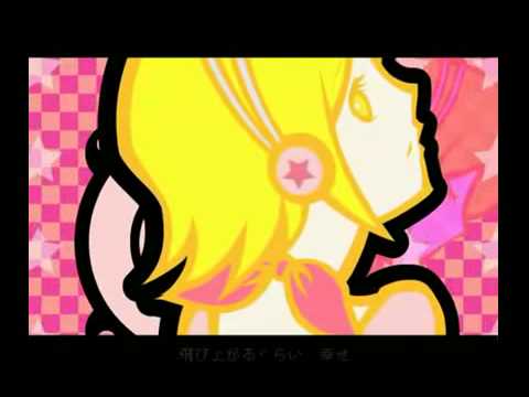 【初音ミク】bpm -full ver.-【PV】