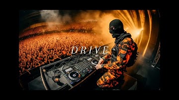 AIM: Drive