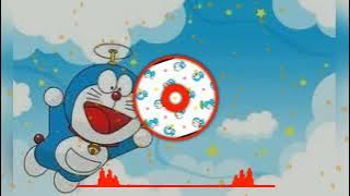 Nada dering doraemon #nadadering #viral #ringtones #nadaderinghp #notifikasiwhatsapp #fyp