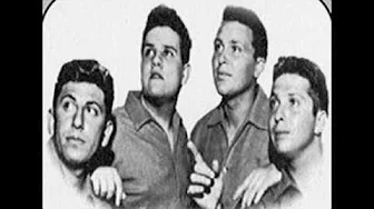 The Ebb-Tides - Seance.(1967).**** The Ebb-Tides - Seance.(1967).****