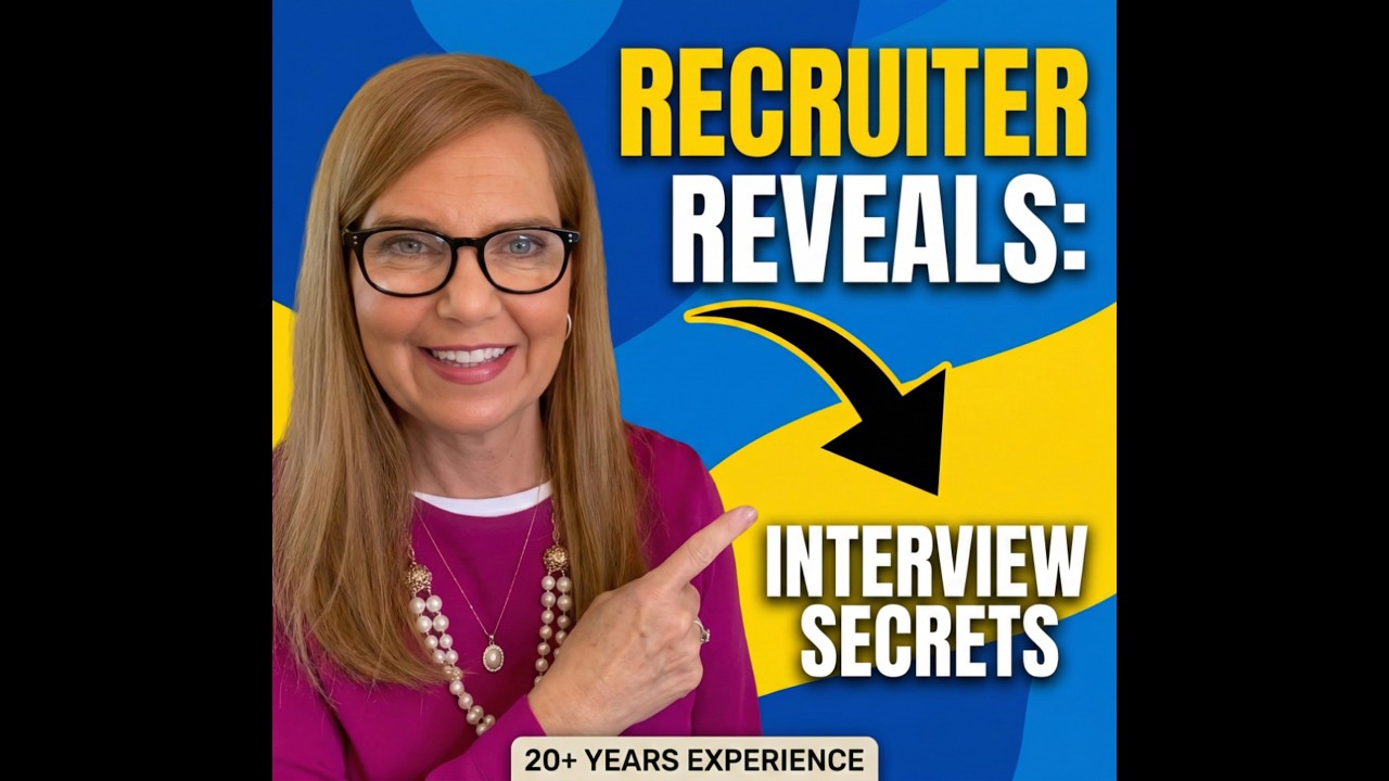 How To Prepare For Your Next Interview