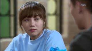 YeonDoo & HaJoon || Sassy GoGo || Growing Pains