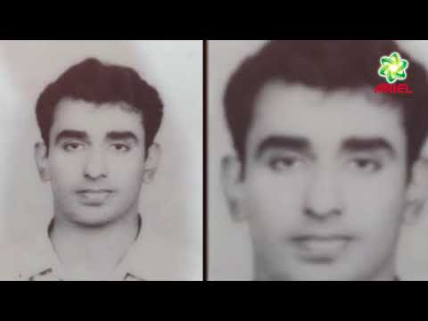 Ariel #MakeItPossible | Dr. VS Priya – Kerela’s 1st Transgender Doctor