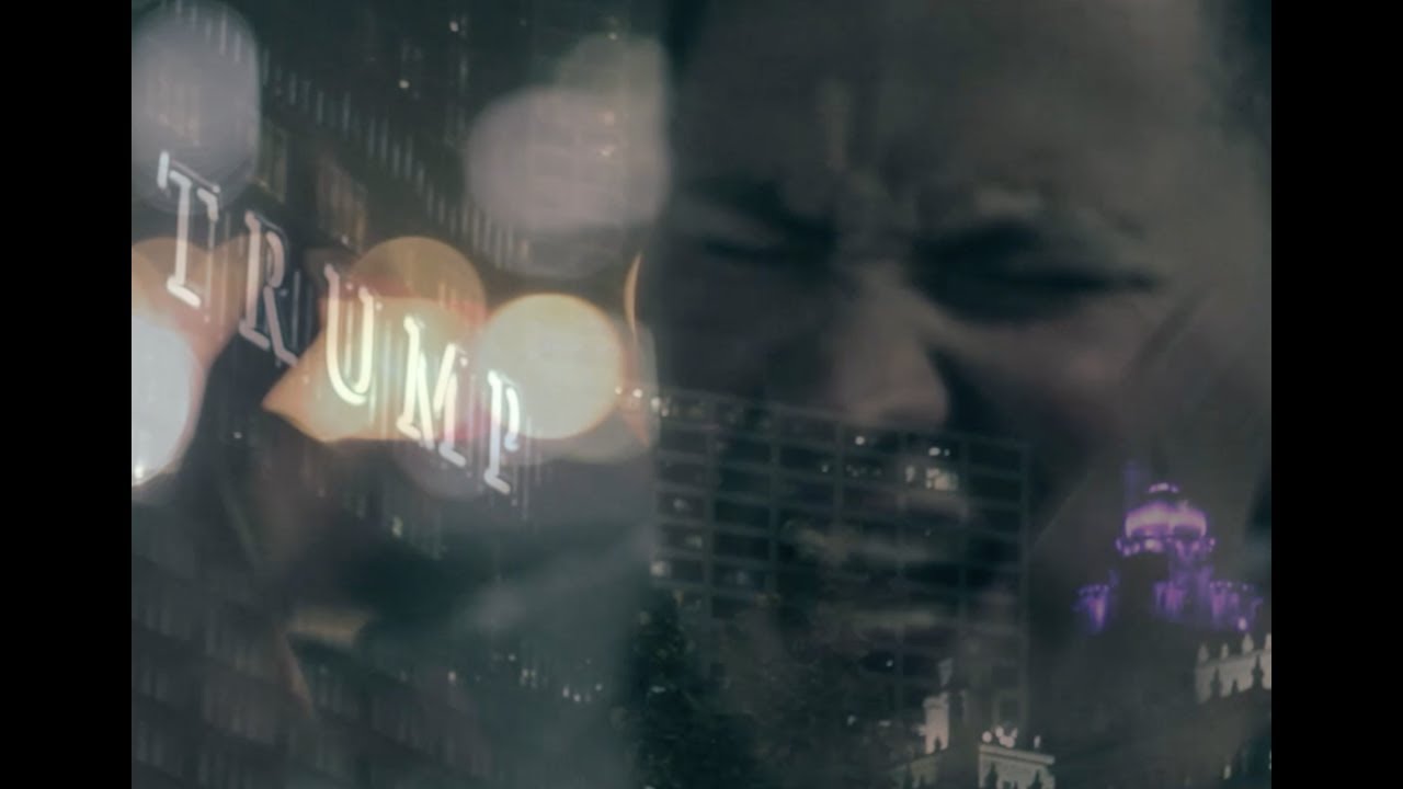 Watch Spirit of Truth - Be Blessed (Official Video) on YouTube Watch Spirit of Truth - Be Blessed (Official Video) on YouTube