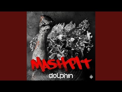 Mashpit