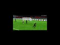 REI PELÉ #shorts #shortvideo #soccer #futebol #efootball #pes #fifa #goals #skills
