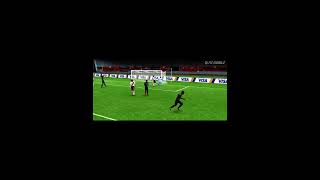 REI PELÉ #shorts #shortvideo #soccer #futebol #efootball #pes #fifa #goals #skills