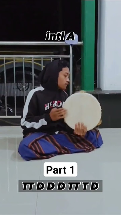 Rumus Kratakan hadroh part 1 #sholawat #sholawatanabi #sholawathadroh #hadroh