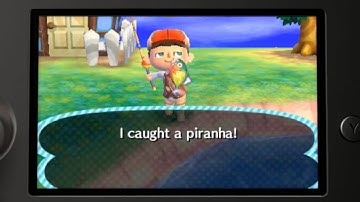 Nintendo 2DS - Official Commercial | HD