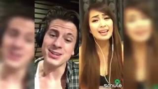 Smule Best Singers Compilation 3