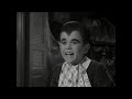 The munsters  s02e01  hermans child psychology