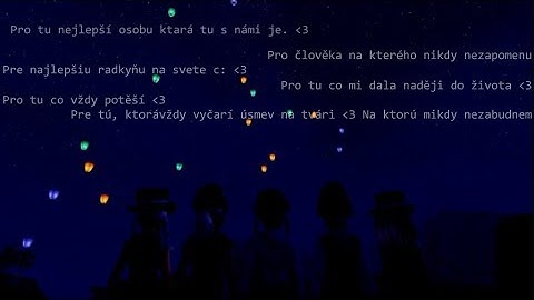 /sso/- MEP PRO WILLOW SOUTHCAMP  / Full Mep /