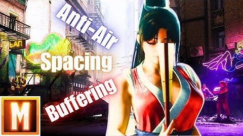 How to Win Neutral with MODERN CONTROLS | Pro Street Fighter 6 Breakdown