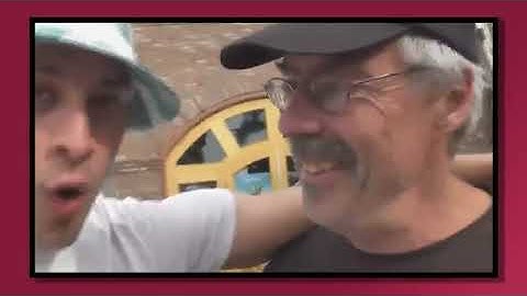 THE CRINGIEST MANCHILD TO EVER LIVE ON PLANET EARTH (LeafyIsHere Re-Upload)