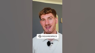 How to Edit Your Squarespace Website Like a Pro