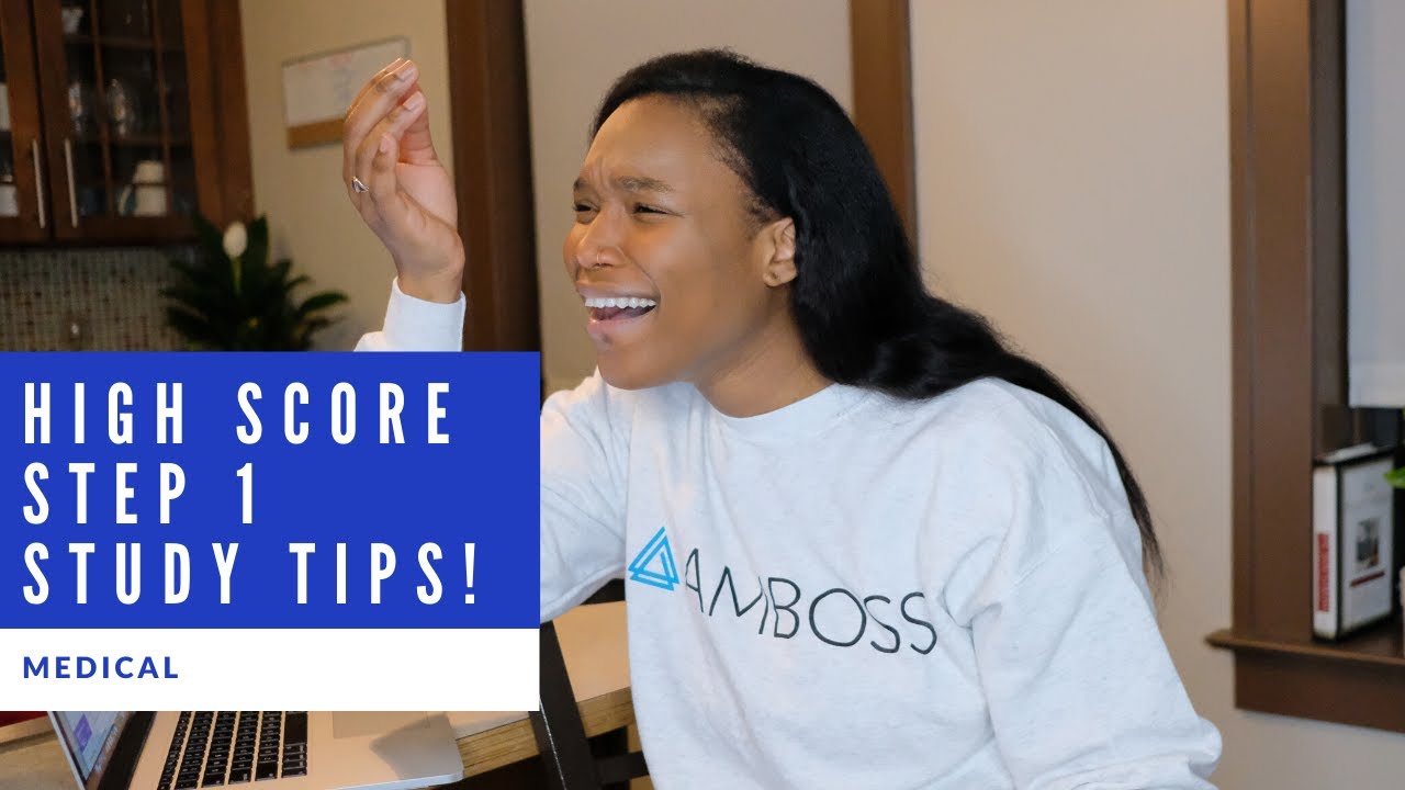 USMLE Step 1 Pass Fail Discussion Tips To BOOST Your Score YouTube USMLE Step 1 Pass Fail Discussion Tips To BOOST Your Score YouTube
