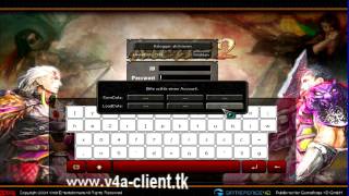 v4a MoD Update Metin2 Multihack Wallhack Autohit Autodamage