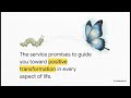 Best Astrologer in USA – Trusted Guidance by astropsychic